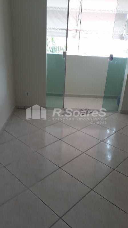 Conheça 20210429_105023 do imóvel - COMPRA E VENDA - VVAP20748 - 10 20210429_105023 - COMPRA E VENDA - VVAP20748 - 10