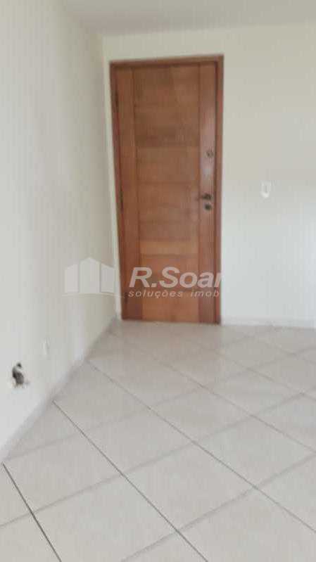 Conheça 20210429_110004 do imóvel - COMPRA E VENDA - VVAP20748 - 3 20210429_110004 - COMPRA E VENDA - VVAP20748 - 3