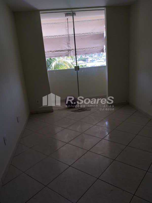 Conheça 20211117_122245 do imóvel - COMPRA E VENDA - VVAP20748 - 6 20211117_122245 - COMPRA E VENDA - VVAP20748 - 6