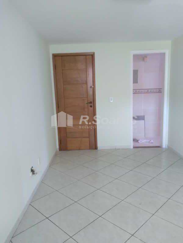 Conheça 20211117_122253 do imóvel - COMPRA E VENDA - VVAP20748 - 5 20211117_122253 - COMPRA E VENDA - VVAP20748 - 5