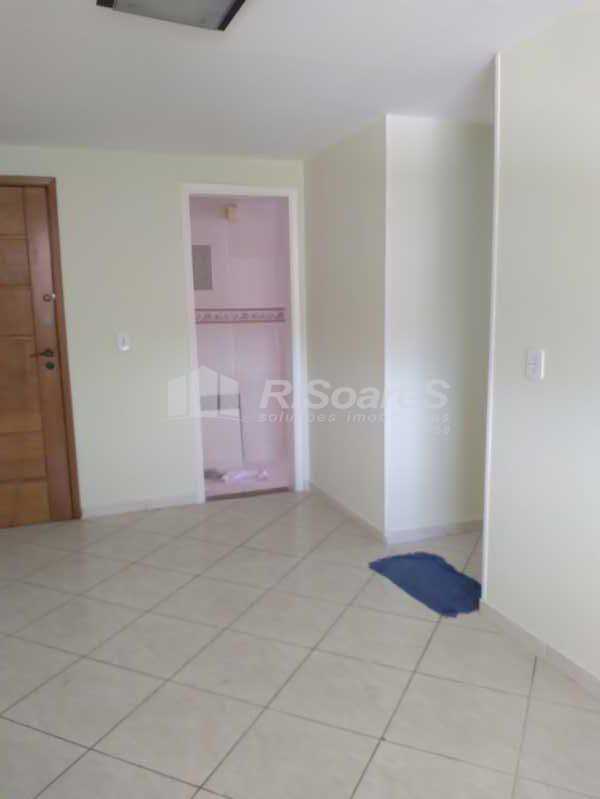 Conheça 20211117_122255 do imóvel - COMPRA E VENDA - VVAP20748 - 1 20211117_122255 - COMPRA E VENDA - VVAP20748 - 1