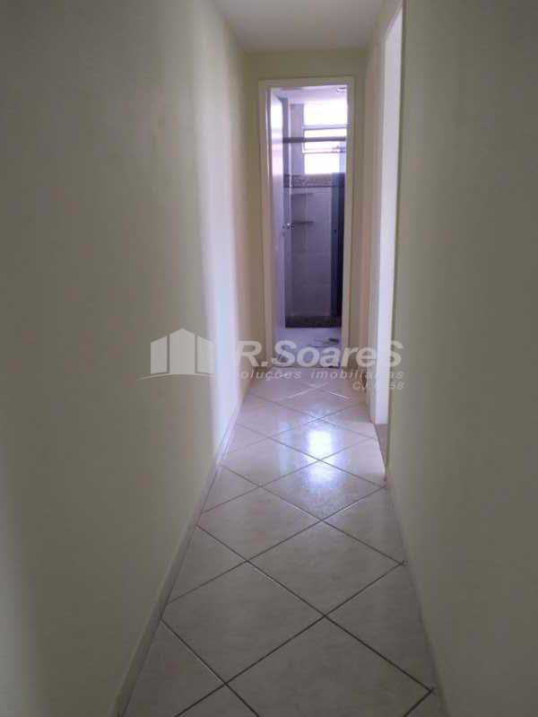 Conheça 20211117_122302 do imóvel - COMPRA E VENDA - VVAP20748 - 7 20211117_122302 - COMPRA E VENDA - VVAP20748 - 7