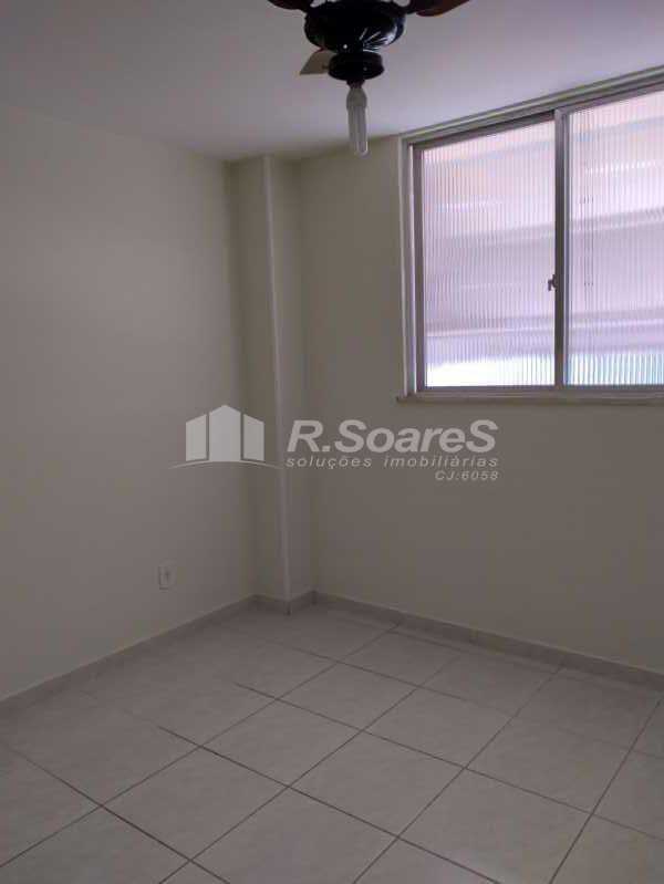 Conheça 20211117_122320 do imóvel - COMPRA E VENDA - VVAP20748 - 12 20211117_122320 - COMPRA E VENDA - VVAP20748 - 12