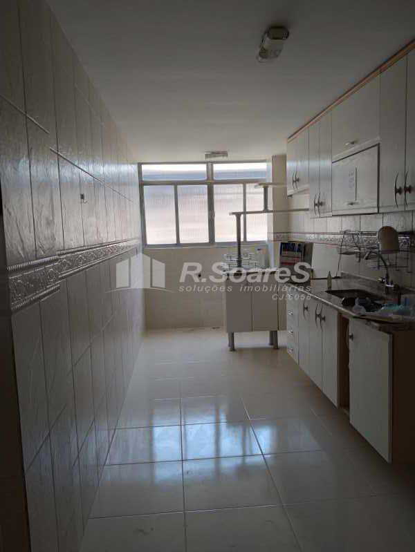 Conheça 20211117_122351 do imóvel - COMPRA E VENDA - VVAP20748 - 14 20211117_122351 - COMPRA E VENDA - VVAP20748 - 14