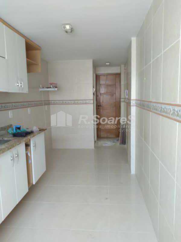 Conheça 20211117_122407 do imóvel - COMPRA E VENDA - VVAP20748 - 16 20211117_122407 - COMPRA E VENDA - VVAP20748 - 16