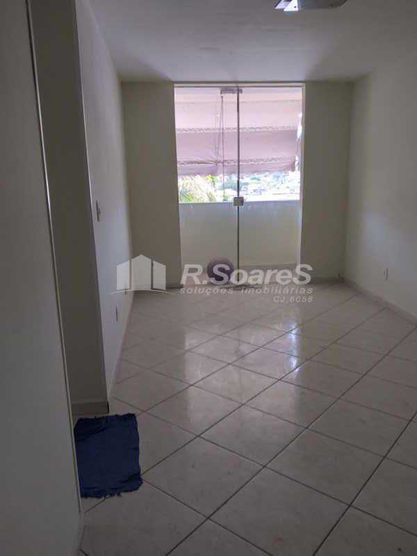 Conheça 20211117_122419 do imóvel - COMPRA E VENDA - VVAP20748 - 18 20211117_122419 - COMPRA E VENDA - VVAP20748 - 18