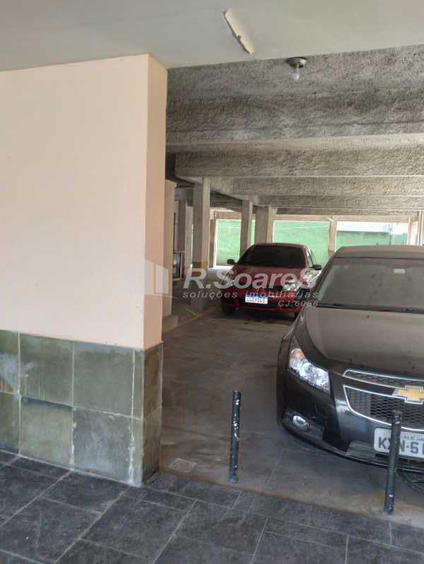 Conheça 20211117_122628 do imóvel - COMPRA E VENDA - VVAP20748 - 27 20211117_122628 - COMPRA E VENDA - VVAP20748 - 27