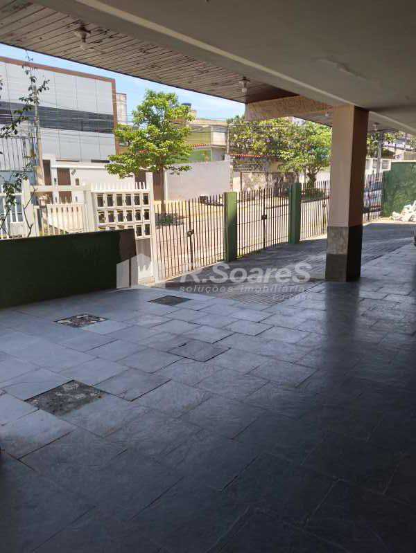 Conheça 20211117_122631 do imóvel - COMPRA E VENDA - VVAP20748 - 28 20211117_122631 - COMPRA E VENDA - VVAP20748 - 28