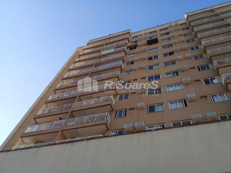 Conheça 01 do imóvel - Apartamento 2 quartos à venda Rio de Janeiro,RJ - R$ 220.000 - LDAP20443 - 1 01 - Apartamento 2 quartos à venda Rio de Janeiro,RJ - R$ 220.000 - LDAP20443 - 1