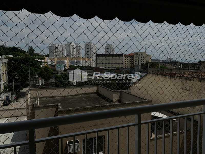 Conheça 04 do imóvel - Apartamento 2 quartos à venda Rio de Janeiro,RJ - R$ 220.000 - LDAP20443 - 5 04 - Apartamento 2 quartos à venda Rio de Janeiro,RJ - R$ 220.000 - LDAP20443 - 5