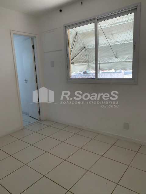 Conheça 09 do imóvel - Apartamento 2 quartos à venda Rio de Janeiro,RJ - R$ 220.000 - LDAP20443 - 10 09 - Apartamento 2 quartos à venda Rio de Janeiro,RJ - R$ 220.000 - LDAP20443 - 10