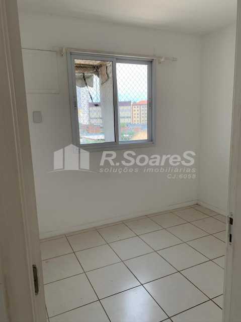 Conheça 010 do imóvel - Apartamento 2 quartos à venda Rio de Janeiro,RJ - R$ 220.000 - LDAP20443 - 11 010 - Apartamento 2 quartos à venda Rio de Janeiro,RJ - R$ 220.000 - LDAP20443 - 11