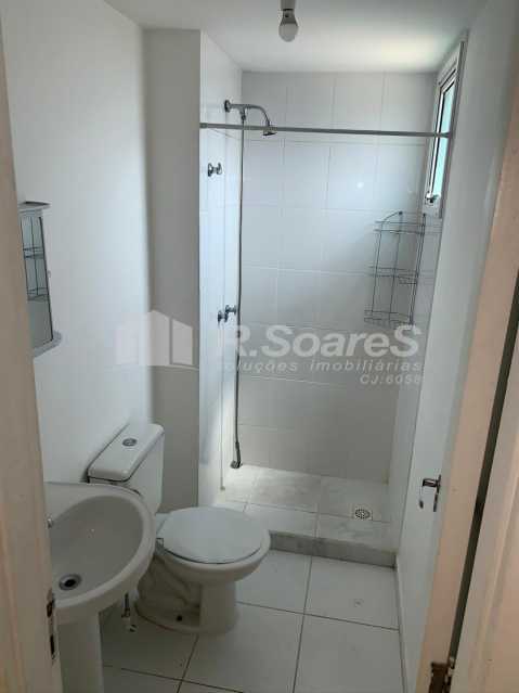 Conheça 011a do imóvel - Apartamento 2 quartos à venda Rio de Janeiro,RJ - R$ 220.000 - LDAP20443 - 13 011a - Apartamento 2 quartos à venda Rio de Janeiro,RJ - R$ 220.000 - LDAP20443 - 13