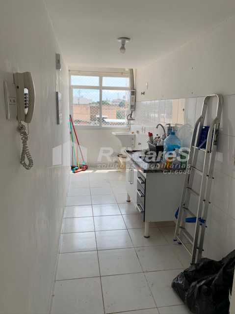 Conheça 012 do imóvel - Apartamento 2 quartos à venda Rio de Janeiro,RJ - R$ 220.000 - LDAP20443 - 14 012 - Apartamento 2 quartos à venda Rio de Janeiro,RJ - R$ 220.000 - LDAP20443 - 14