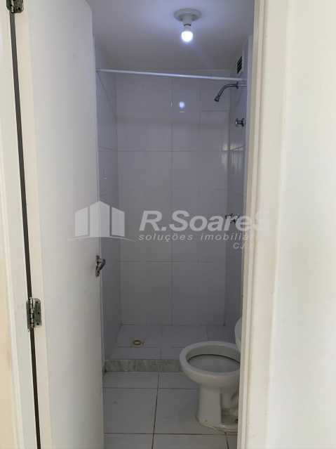 Conheça 013 do imóvel - Apartamento 2 quartos à venda Rio de Janeiro,RJ - R$ 220.000 - LDAP20443 - 15 013 - Apartamento 2 quartos à venda Rio de Janeiro,RJ - R$ 220.000 - LDAP20443 - 15