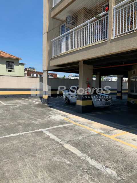 Conheça 017 do imóvel - Apartamento 2 quartos à venda Rio de Janeiro,RJ - R$ 220.000 - LDAP20443 - 19 017 - Apartamento 2 quartos à venda Rio de Janeiro,RJ - R$ 220.000 - LDAP20443 - 19