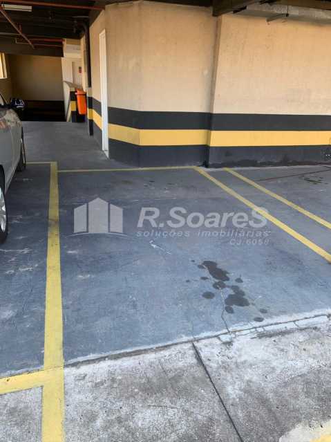 Conheça 018 do imóvel - Apartamento 2 quartos à venda Rio de Janeiro,RJ - R$ 220.000 - LDAP20443 - 20 018 - Apartamento 2 quartos à venda Rio de Janeiro,RJ - R$ 220.000 - LDAP20443 - 20