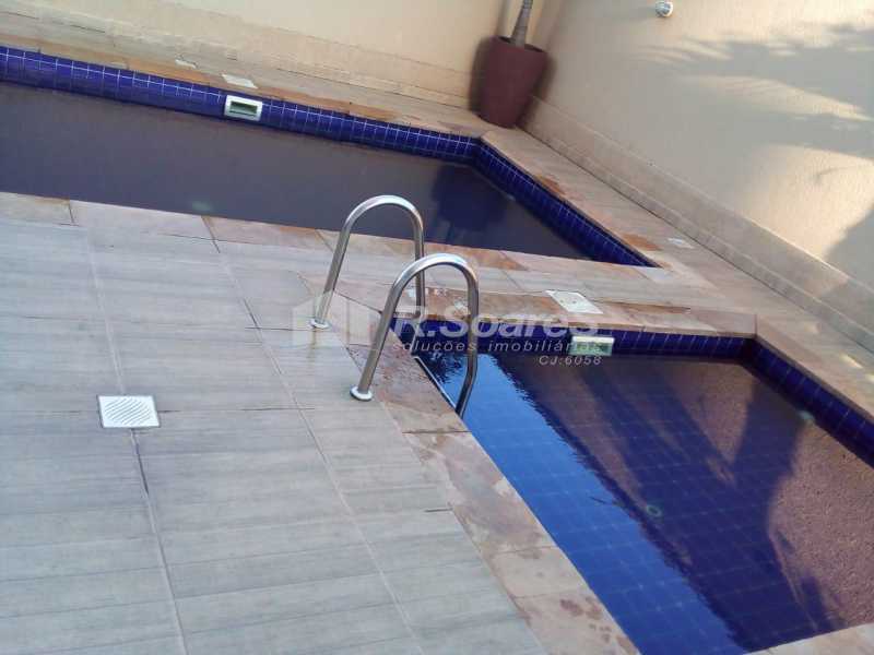 Conheça 019 do imóvel - Apartamento 2 quartos à venda Rio de Janeiro,RJ - R$ 220.000 - LDAP20443 - 21 019 - Apartamento 2 quartos à venda Rio de Janeiro,RJ - R$ 220.000 - LDAP20443 - 21