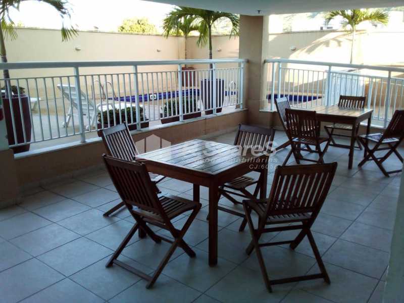 Conheça 021 do imóvel - Apartamento 2 quartos à venda Rio de Janeiro,RJ - R$ 220.000 - LDAP20443 - 23 021 - Apartamento 2 quartos à venda Rio de Janeiro,RJ - R$ 220.000 - LDAP20443 - 23