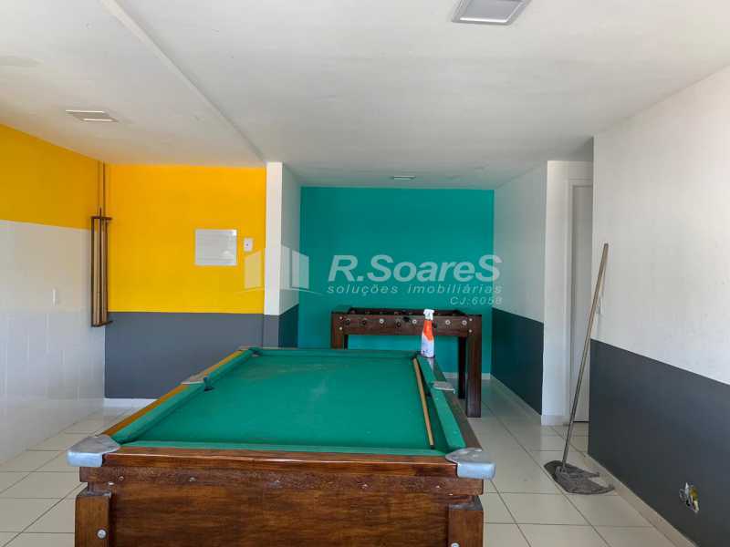 Conheça 022 do imóvel - Apartamento 2 quartos à venda Rio de Janeiro,RJ - R$ 220.000 - LDAP20443 - 24 022 - Apartamento 2 quartos à venda Rio de Janeiro,RJ - R$ 220.000 - LDAP20443 - 24