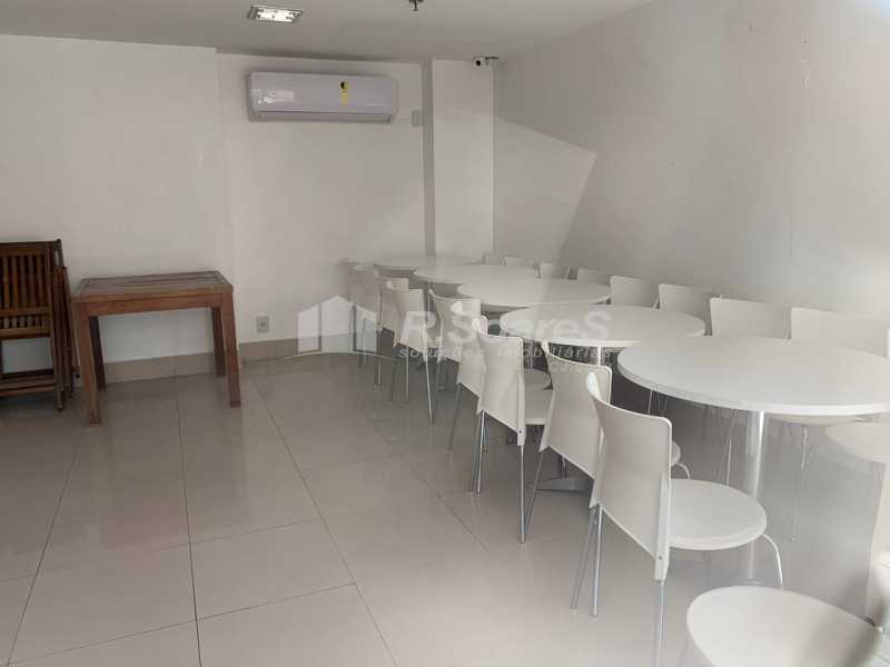 Conheça 023 do imóvel - Apartamento 2 quartos à venda Rio de Janeiro,RJ - R$ 220.000 - LDAP20443 - 25 023 - Apartamento 2 quartos à venda Rio de Janeiro,RJ - R$ 220.000 - LDAP20443 - 25