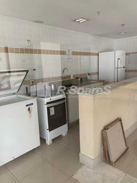 Conheça 025 do imóvel - Apartamento 2 quartos à venda Rio de Janeiro,RJ - R$ 220.000 - LDAP20443 - 27 025 - Apartamento 2 quartos à venda Rio de Janeiro,RJ - R$ 220.000 - LDAP20443 - 27