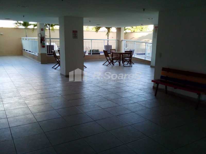 Conheça 026 do imóvel - Apartamento 2 quartos à venda Rio de Janeiro,RJ - R$ 220.000 - LDAP20443 - 28 026 - Apartamento 2 quartos à venda Rio de Janeiro,RJ - R$ 220.000 - LDAP20443 - 28