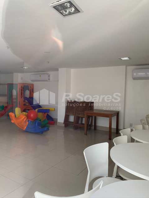 Conheça 027 do imóvel - Apartamento 2 quartos à venda Rio de Janeiro,RJ - R$ 220.000 - LDAP20443 - 29 027 - Apartamento 2 quartos à venda Rio de Janeiro,RJ - R$ 220.000 - LDAP20443 - 29