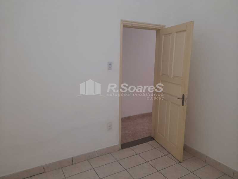 Conheça WhatsApp Image 2021-05-03 at 1 do imóvel - Apartamento de 2 quartos no centro - JCAP20804 - 6 WhatsApp Image 2021-05-03 at 1 - Apartamento de 2 quartos no centro - JCAP20804 - 6
