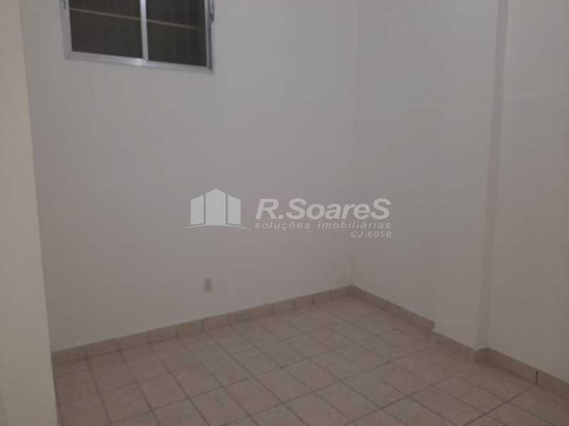 Conheça WhatsApp Image 2021-05-03 at 1 do imóvel - Apartamento de 2 quartos no centro - JCAP20804 - 7 WhatsApp Image 2021-05-03 at 1 - Apartamento de 2 quartos no centro - JCAP20804 - 7