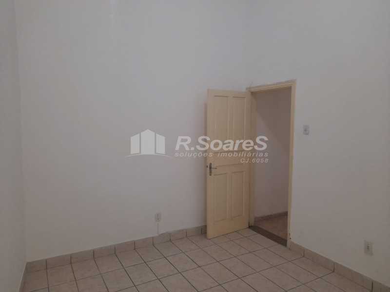Conheça WhatsApp Image 2021-05-03 at 1 do imóvel - Apartamento de 2 quartos no centro - JCAP20804 - 8 WhatsApp Image 2021-05-03 at 1 - Apartamento de 2 quartos no centro - JCAP20804 - 8