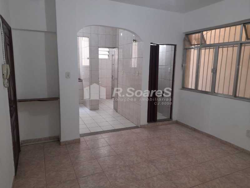 Conheça WhatsApp Image 2021-05-03 at 1 do imóvel - Apartamento de 2 quartos no centro - JCAP20804 - 9 WhatsApp Image 2021-05-03 at 1 - Apartamento de 2 quartos no centro - JCAP20804 - 9