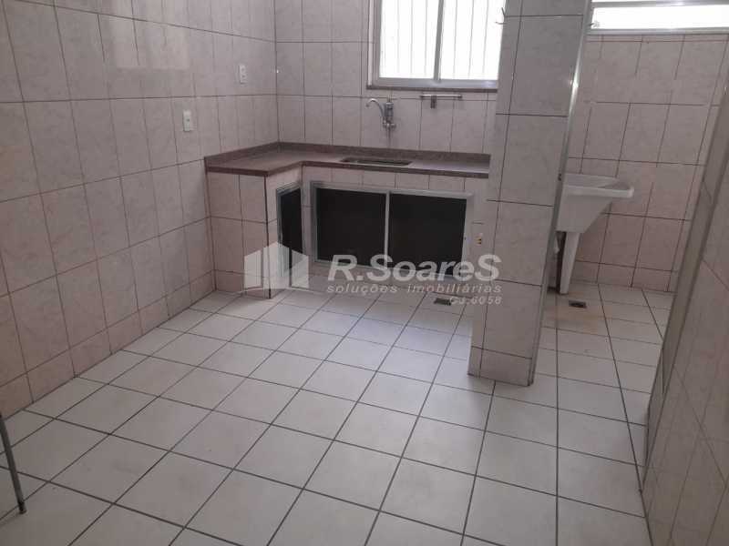 Conheça WhatsApp Image 2021-05-03 at 1 do imóvel - Apartamento de 2 quartos no centro - JCAP20804 - 11 WhatsApp Image 2021-05-03 at 1 - Apartamento de 2 quartos no centro - JCAP20804 - 11