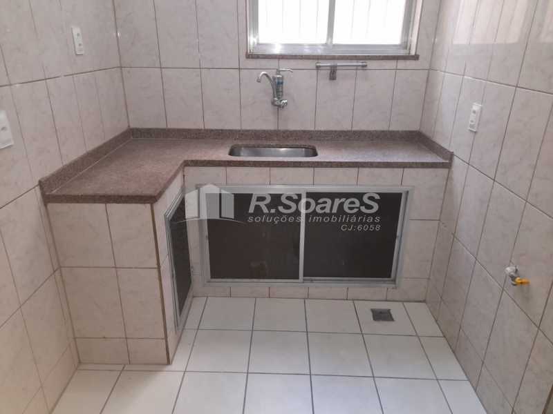 Conheça WhatsApp Image 2021-05-03 at 1 do imóvel - Apartamento de 2 quartos no centro - JCAP20804 - 12 WhatsApp Image 2021-05-03 at 1 - Apartamento de 2 quartos no centro - JCAP20804 - 12