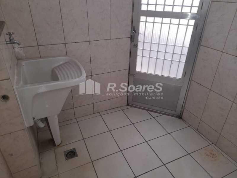 Conheça WhatsApp Image 2021-05-03 at 1 do imóvel - Apartamento de 2 quartos no centro - JCAP20804 - 14 WhatsApp Image 2021-05-03 at 1 - Apartamento de 2 quartos no centro - JCAP20804 - 14