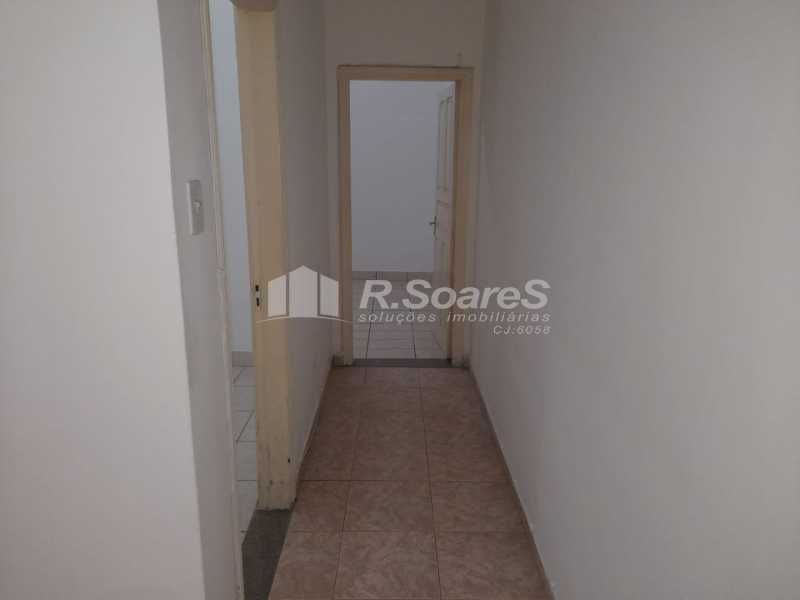Conheça WhatsApp Image 2021-05-03 at 1 do imóvel - Apartamento de 2 quartos no centro - JCAP20804 - 19 WhatsApp Image 2021-05-03 at 1 - Apartamento de 2 quartos no centro - JCAP20804 - 19