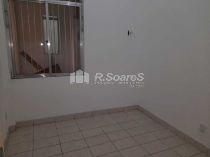 Conheça WhatsApp Image 2021-05-03 at 1 do imóvel - Apartamento de 2 quartos no centro - JCAP20804 - 20 WhatsApp Image 2021-05-03 at 1 - Apartamento de 2 quartos no centro - JCAP20804 - 20