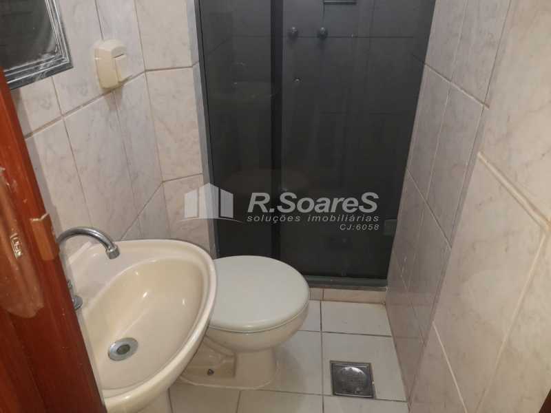 Conheça WhatsApp Image 2021-05-03 at 1 do imóvel - Apartamento de 2 quartos no centro - JCAP20804 - 25 WhatsApp Image 2021-05-03 at 1 - Apartamento de 2 quartos no centro - JCAP20804 - 25