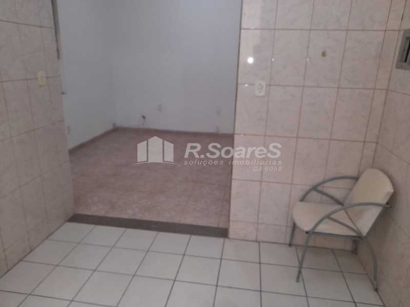 Conheça WhatsApp Image 2021-05-03 at 1 do imóvel - Apartamento de 2 quartos no centro - JCAP20804 - 28 WhatsApp Image 2021-05-03 at 1 - Apartamento de 2 quartos no centro - JCAP20804 - 28