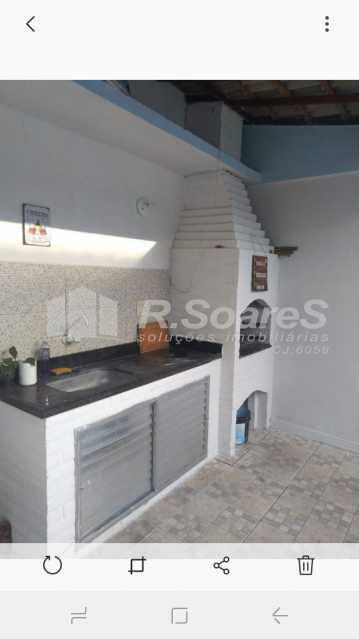 IMG-20210503-WA0027 - Casa 4 quartos à venda Rio de Janeiro,RJ - R$ 850.000 - VVCA40059 - 15