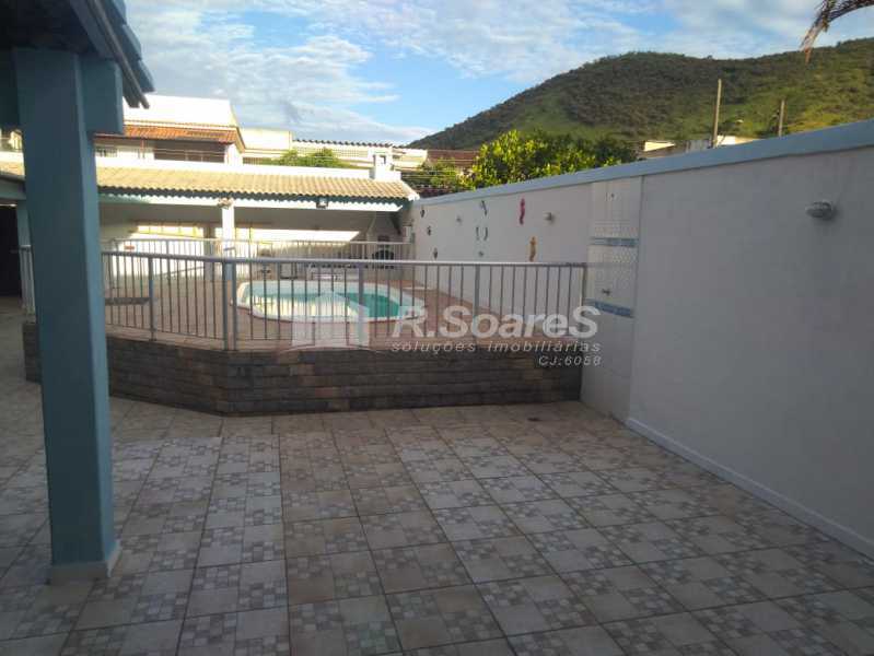 IMG-20210503-WA0032 - Casa 4 quartos à venda Rio de Janeiro,RJ - R$ 900.000 - VVCA40059 - 6