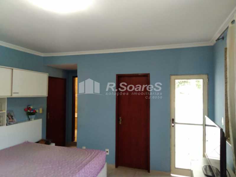 IMG-20210503-WA0035 - Casa 4 quartos à venda Rio de Janeiro,RJ - R$ 900.000 - VVCA40059 - 10