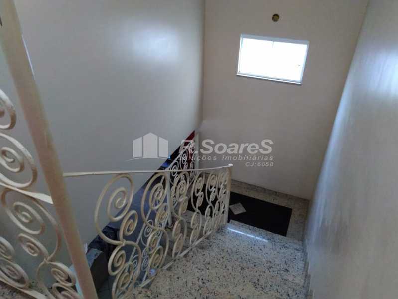 Conheça IMG-20210503-WA0043 do imóvel - Casa 4 quartos à venda Rio de Janeiro,RJ - R$ 850.000 - VVCA40059 - 12 IMG-20210503-WA0043 - Casa 4 quartos à venda Rio de Janeiro,RJ - R$ 850.000 - VVCA40059 - 12