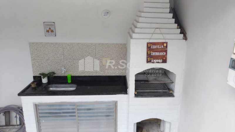 IMG-20210503-WA0060 - Casa 4 quartos à venda Rio de Janeiro,RJ - R$ 850.000 - VVCA40059 - 29