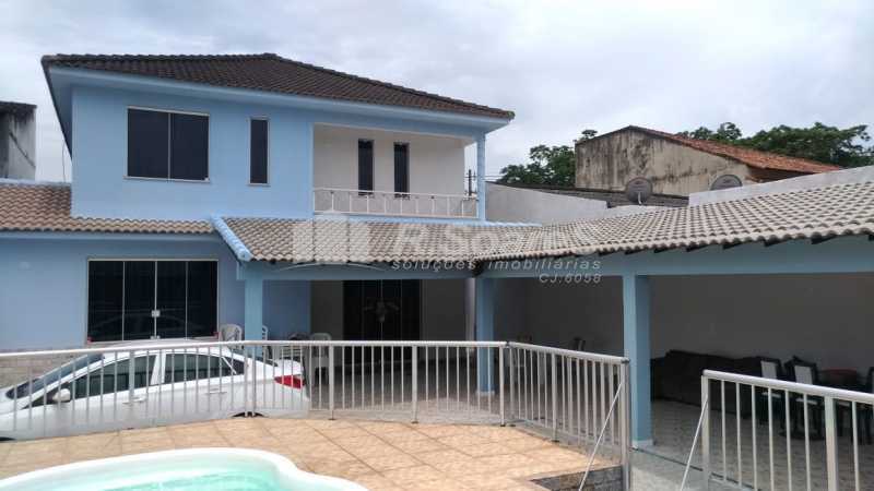 Conheça IMG-20210503-WA0062 do imóvel - Casa 4 quartos à venda Rio de Janeiro,RJ - R$ 850.000 - VVCA40059 - 22 IMG-20210503-WA0062 - Casa 4 quartos à venda Rio de Janeiro,RJ - R$ 850.000 - VVCA40059 - 22