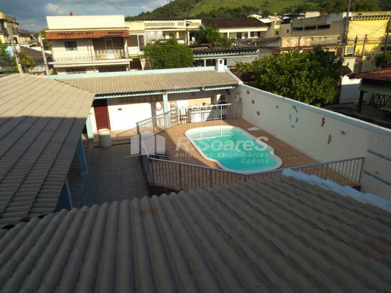 IMG-20210503-WA0050 - Casa 4 quartos à venda Rio de Janeiro,RJ - R$ 900.000 - VVCA40059 - 24
