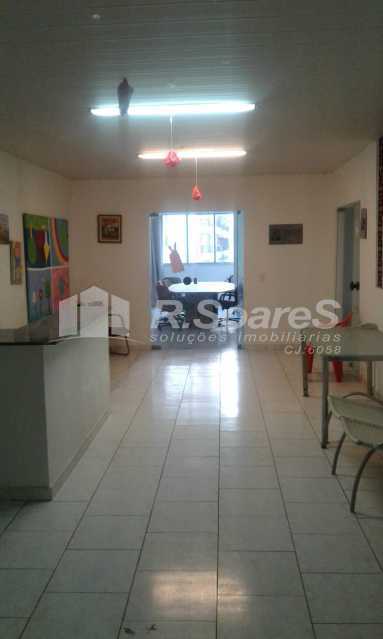 Conheça WhatsApp Image 2021-05-04 at 1 do imóvel - Prédio 602m² para venda e aluguel Rio de Janeiro,RJ - R$ 7.000.000 - LDPR160001 - 1 WhatsApp Image 2021-05-04 at 1 - Prédio 602m² para venda e aluguel Rio de Janeiro,RJ - R$ 7.000.000 - LDPR160001 - 1