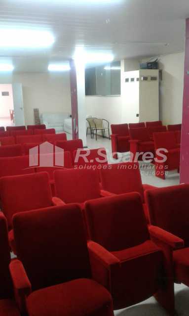 Conheça WhatsApp Image 2021-05-04 at 1 do imóvel - Prédio 602m² para venda e aluguel Rio de Janeiro,RJ - R$ 7.000.000 - LDPR160001 - 3 WhatsApp Image 2021-05-04 at 1 - Prédio 602m² para venda e aluguel Rio de Janeiro,RJ - R$ 7.000.000 - LDPR160001 - 3
