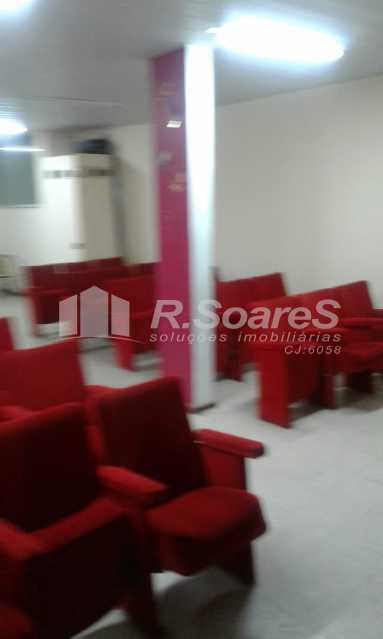 Conheça WhatsApp Image 2021-05-04 at 1 do imóvel - Prédio 602m² para venda e aluguel Rio de Janeiro,RJ - R$ 7.000.000 - LDPR160001 - 4 WhatsApp Image 2021-05-04 at 1 - Prédio 602m² para venda e aluguel Rio de Janeiro,RJ - R$ 7.000.000 - LDPR160001 - 4