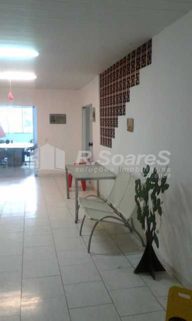 Conheça WhatsApp Image 2021-05-04 at 1 do imóvel - Prédio 602m² para venda e aluguel Rio de Janeiro,RJ - R$ 7.000.000 - LDPR160001 - 5 WhatsApp Image 2021-05-04 at 1 - Prédio 602m² para venda e aluguel Rio de Janeiro,RJ - R$ 7.000.000 - LDPR160001 - 5